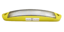 Luce di scena LED | 12-24V | 2500 lumen