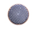 Lampe 300 mm | 150 LEDS | 12V | esclave
