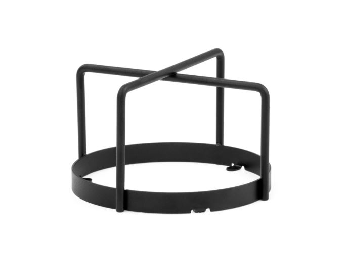 Protection métal pour série 510