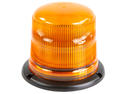 Beacon | 15 LEDs | 3 bolt mounting | 12-24V | amber