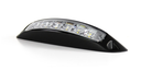 Scene light  | LED | gebogen | 1730 lumen