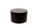 Beacon raiser| DIN | 100 mm
