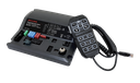 Système de contrôle et de sirène Programmable | SDP212H