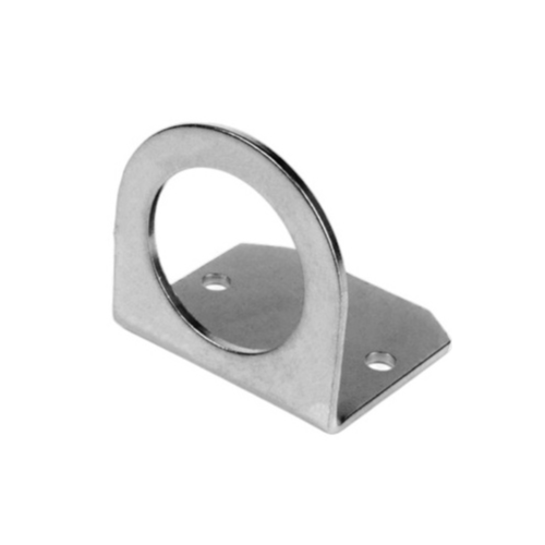 Montagesteun | Sixled LED flitser 