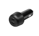 USBC+C CONTACT-12/24V | 45watt | fast charging