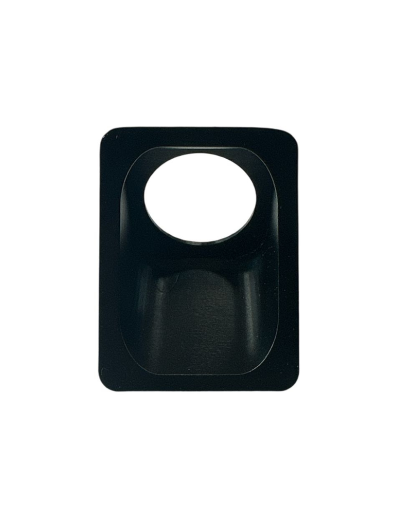 Corpo SIXLED-CL2 | stampa 3D