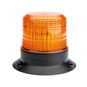 Beacon | LED | 3 bolt mounting | 12-24 V | amber | ICAO 