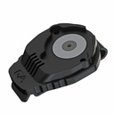 Universal Magnetic clip Holder