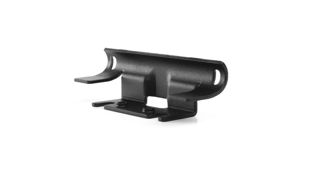 Adjustable Bracket  | ED6 | mounting kit