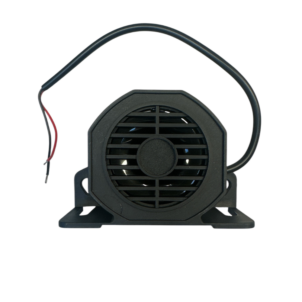 Reversing alarm  | with cables  | 102 db