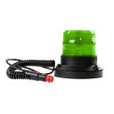 Beacon | LED | magnectic | 12-24V | green