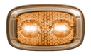 Flasher Reactor | LED | 4 LEDs | 12-24V | amber