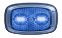 Flasher Reactor | LED | 4 LEDs | 12-24V | blue