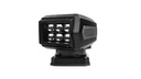 Search light | LED | wireless control box | 12-24 VDC