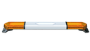 Rampe lum. à LED KUIPER | 120 cm | orange | 12/24V