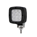 Faro da lavoro LED | 12-36V | 2800 lumen