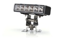 LED worklamp | 11-24V | long | 1000 lumen