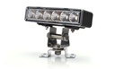 Faro da lavoro LED | 11-24V | lungo | 1000 lumen