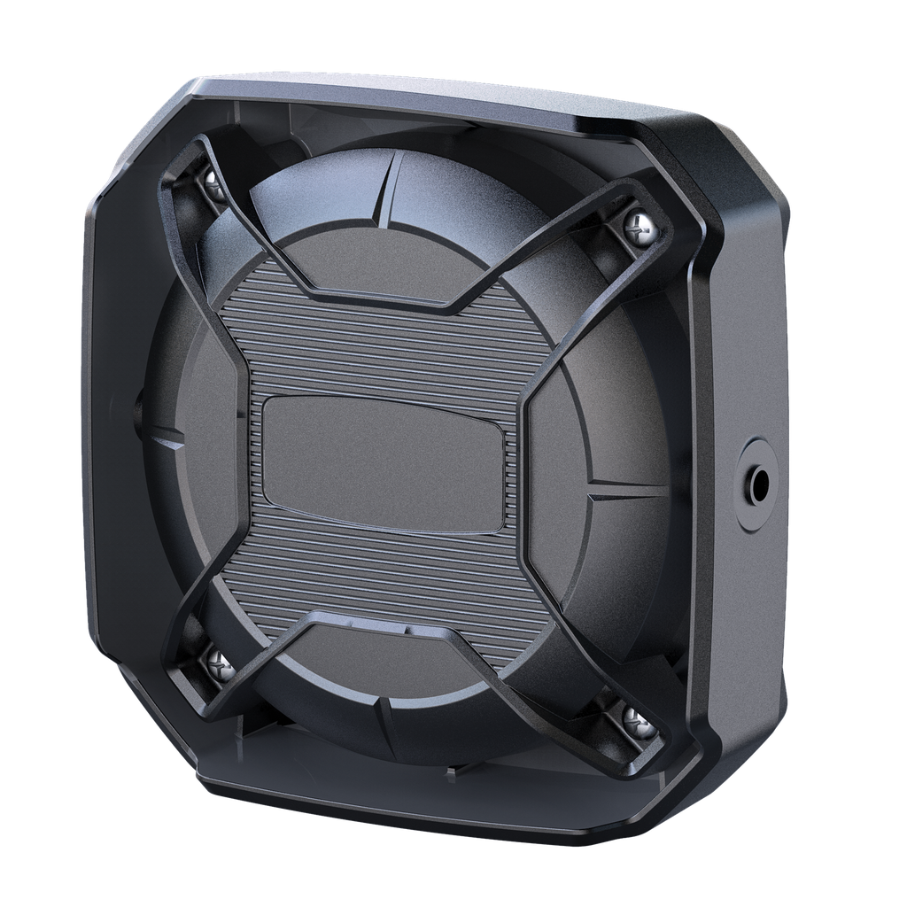 Speaker JS100-SP | 100W | 11 ohm | 120 dB