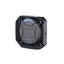 Luidspreker JS100-SP | 100W | 11 ohm | 120 dB 