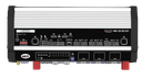 Control box NX | 32 outputs | sirène 2x100W | avec GPS
