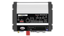 Scatola di controllo NX | 8 uscite | sirena da 100W | senza GPS
