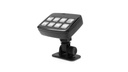 Boîtier de commande | Trafled | Legion | Universel | 12/24V | high power