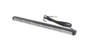 LED traffic advisor | Horizon  | 6 modules | 12-24V | amber