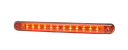 LED rear light | position | stop | indicator