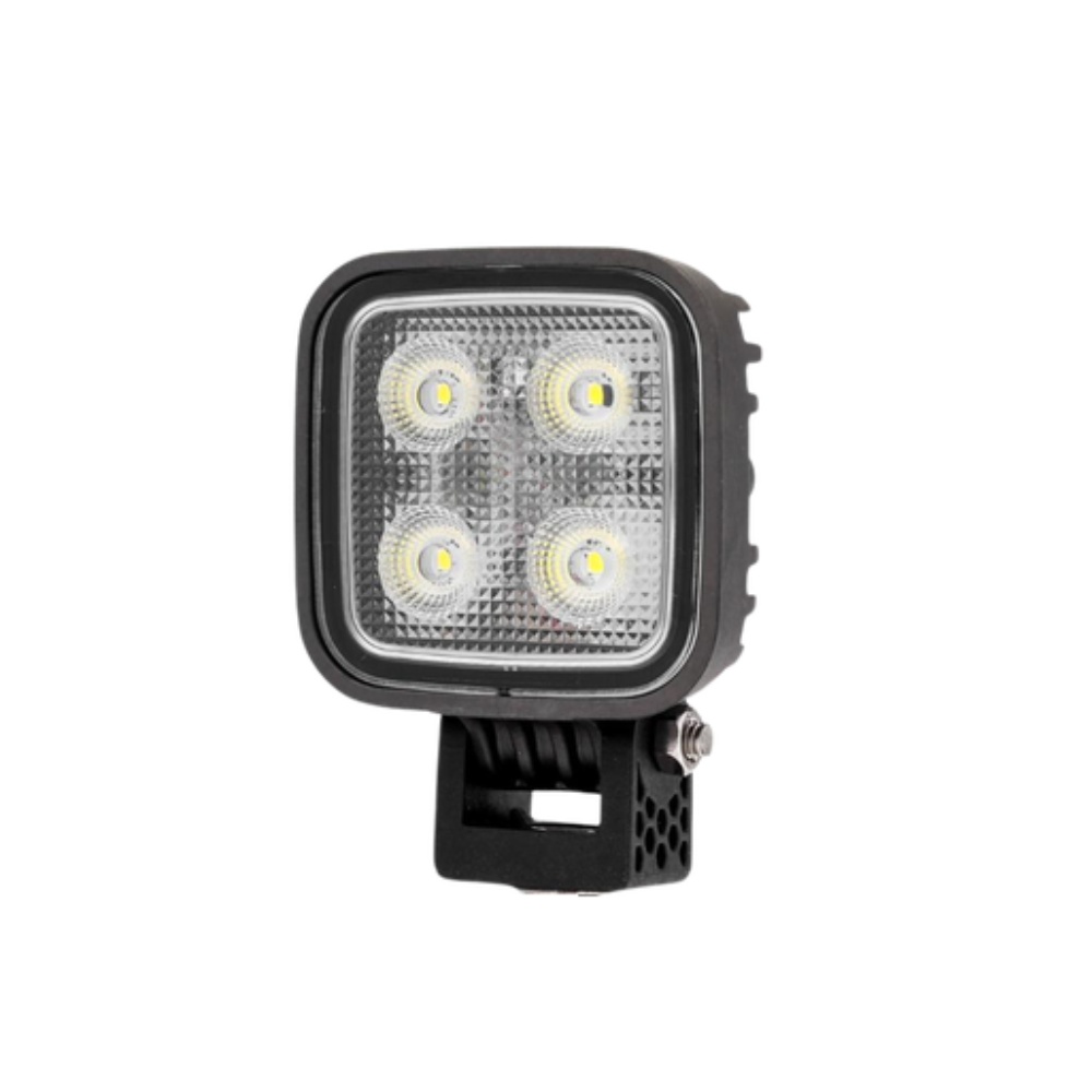 Werklamp Brightics | LED | 10-30V | 1600 lumen 
