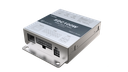Siren/amplifier | 100 / 90 dB 