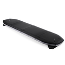 Raiden LED lichtbalk | 122 cm | Fluxys 