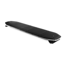 Raiden LED lichtbalk | 137 cm | Fluxys 
