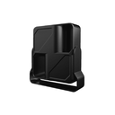 Haut parleur | 100W | 11 ohm | 115 dB