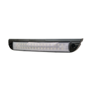 Scene light |  LED | gebogen | 2600 lumen 