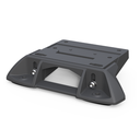 Mounting bracket | LEGION | RAIDEN | KUIPER | adjustable 