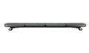 WingMate DELTA LED | 120 cm | amber | smoked