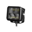 Worklight Brightics | LED | 12-24V | 3300 lumens