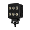 Faro da lavoro LED Brightics | 12-24V | 4400 lumen