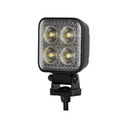 Feu de travail Brightics | LED | 12-24V  | 1750 lumen