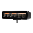 Werklamp Brightics | LED | met flitser | 12-24V | 1850 lumen
