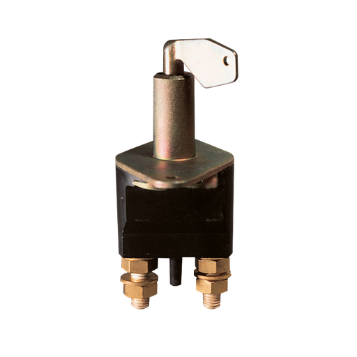 [1250] Stromunterbrecher | 300-3000A/=<48V