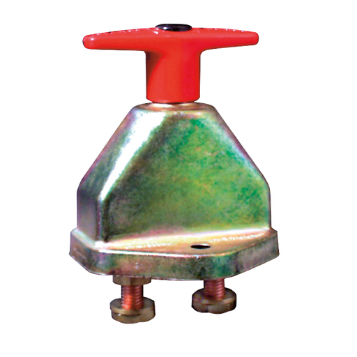 [1251] Interruttore batteria | 250-2000A/=<48V