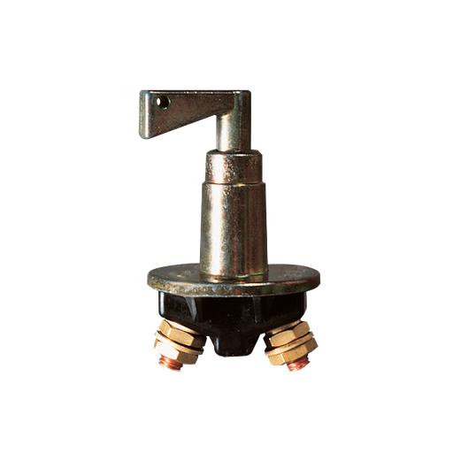 [1252] Interruptor de batería | 150-1000A/=<48V