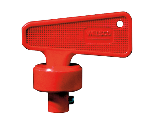 [1256] Key for model 1253 and 1254