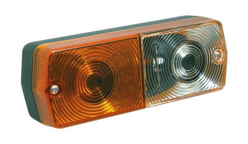 [3114.0000000] Front light | left+right |  12-24V