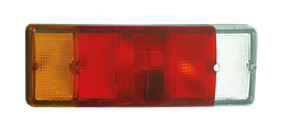 [3117.0000028] Replacement lens for 3117