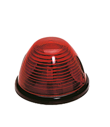 [3120.0000200] PADDESTOELLICHT: RO/ROND(10)