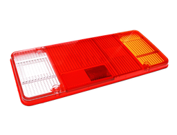 [3121.0000010] Replacement lens for 3121