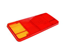 [3121.0000310] Replacement lens for 3121